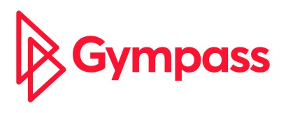 gympass_logo_2016-08