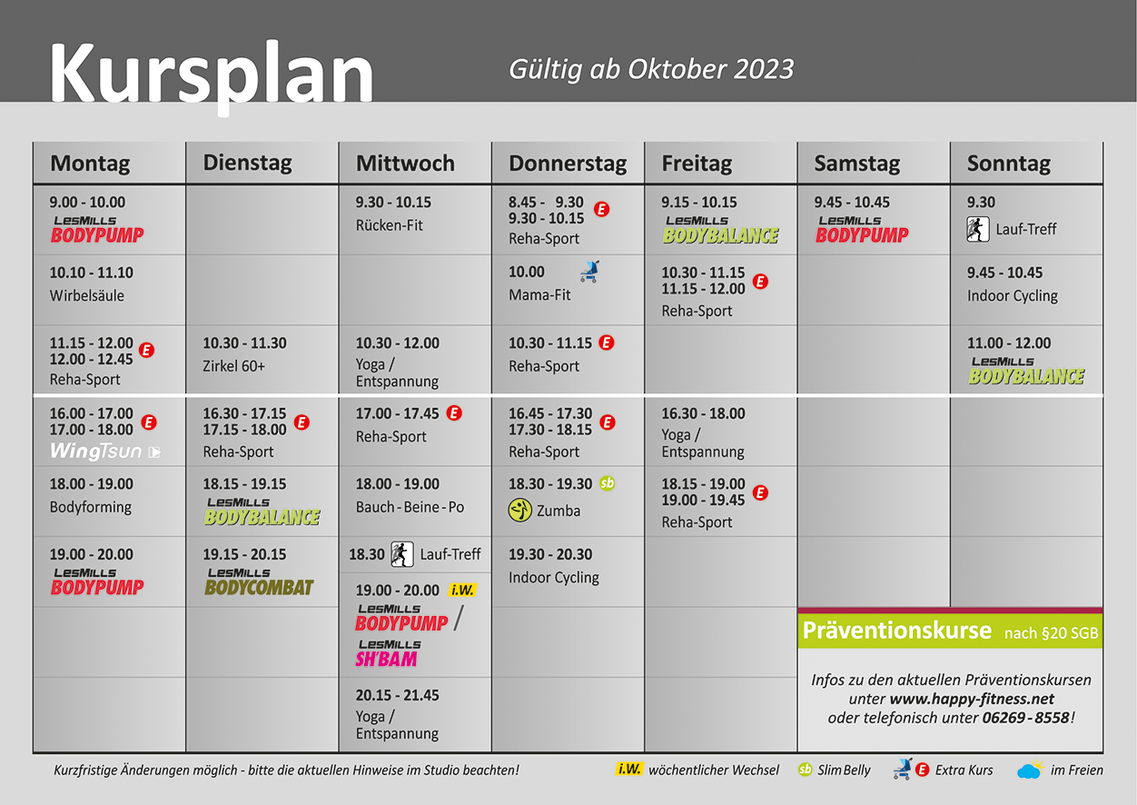 kursplan_hf_oktober2023_hinten_4c