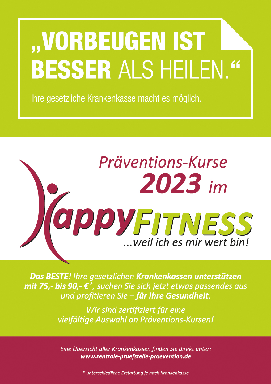 flyer-prav-kurs-vorne