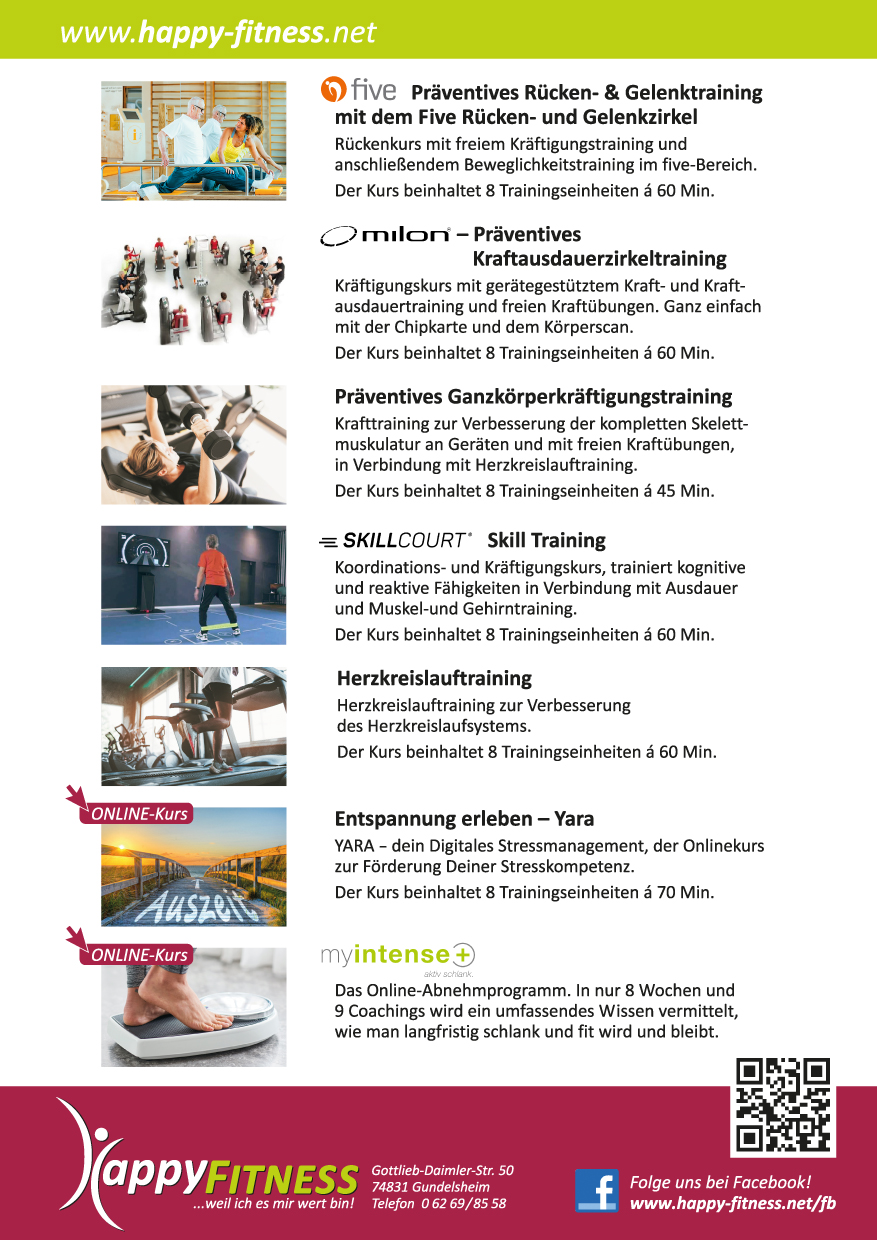 flyer_prav-kurse_rueckseite-jpg1