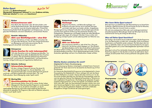 gesundheit_rehasport-flyer-download