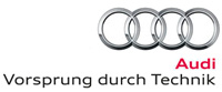 partner-audi