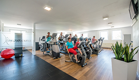 praeventionssport-happy-fitness-gundelsheim