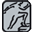 Lmi-Step