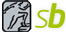 Lmi-Step