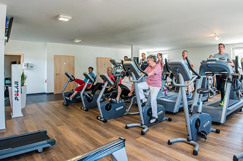 cardiotraining-gundelsheim