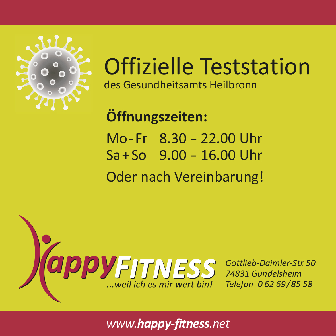 offizielle-teststation-hf