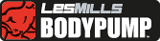 bodypump