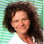 kerstin