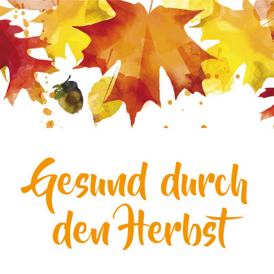 Herbst