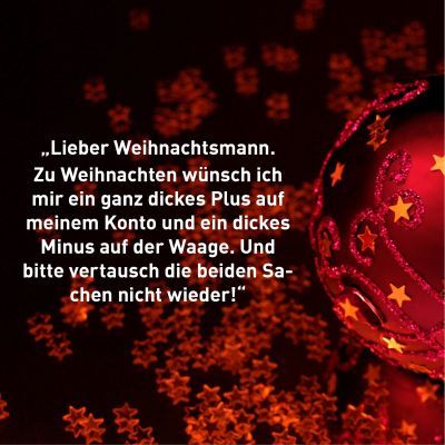 Weihnachtsmann