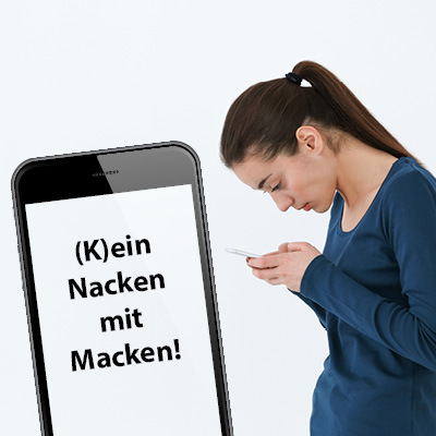 Nacken