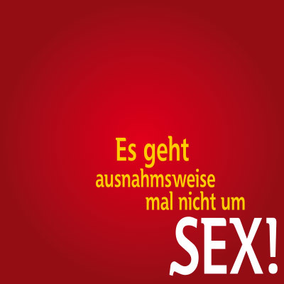 Sex