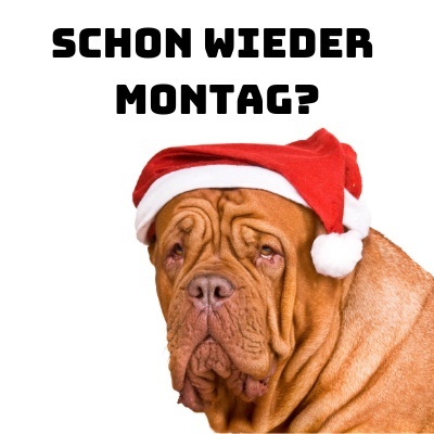 Montag
