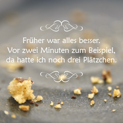 Früher