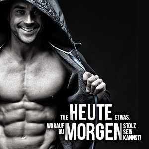 Heute