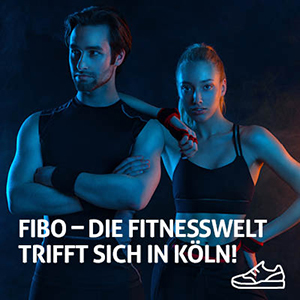 FIBO