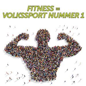 Volkssport