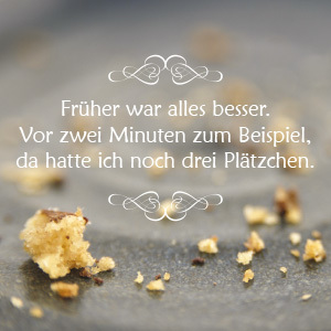 Früher