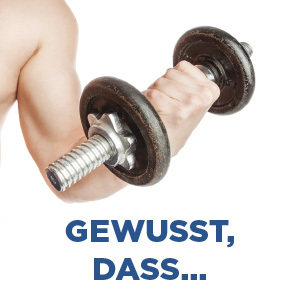 Gewusst